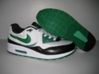 wholesale air max 88-7